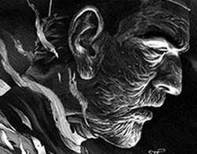 'До сих пор не понимаю, в чём меня обвиняют'. Павел Дуров дал новое интервью Такеру Карлсону — об аресте, режиме в 200 отжиманий, Telegram и отказе от телефона