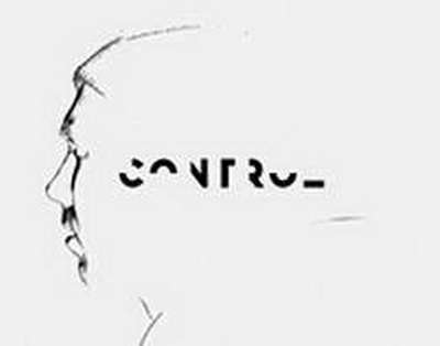Отряд лжецов. Запад навязывает Молдавии русофобию через учебники истории